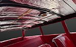 1963 Biscayne Thumbnail 40