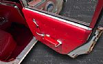 1963 Biscayne Thumbnail 44