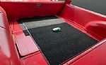 1963 Biscayne Thumbnail 42