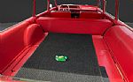 1963 Biscayne Thumbnail 45
