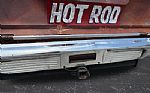 1963 Biscayne Thumbnail 48