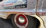 1963 Biscayne Thumbnail 59