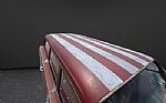 1963 Biscayne Thumbnail 61