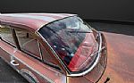 1963 Biscayne Thumbnail 62
