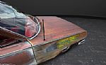 1963 Biscayne Thumbnail 63