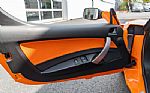 2010 Roadster Thumbnail 10