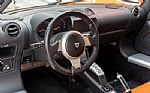 2010 Roadster Thumbnail 12