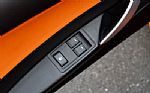 2010 Roadster Thumbnail 11