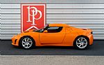 2010 Roadster Thumbnail 32