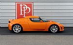 2010 Roadster Thumbnail 36