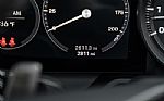 2024 911 Thumbnail 56
