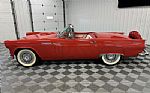 1956 Thunderbird Thumbnail 2