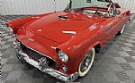 1956 Thunderbird Thumbnail 4