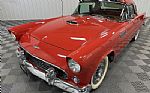 1956 Thunderbird Thumbnail 5