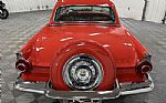 1956 Thunderbird Thumbnail 16