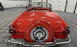 1956 Thunderbird Thumbnail 15