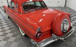 1956 Thunderbird Thumbnail 18
