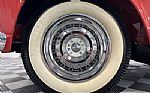 1956 Thunderbird Thumbnail 20