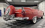 1956 Thunderbird Thumbnail 27