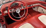 1956 Thunderbird Thumbnail 31