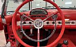 1956 Thunderbird Thumbnail 33
