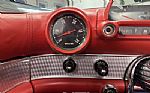 1956 Thunderbird Thumbnail 34