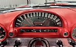 1956 Thunderbird Thumbnail 35