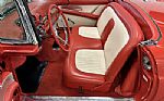 1956 Thunderbird Thumbnail 42