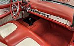 1956 Thunderbird Thumbnail 43