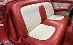 1956 Thunderbird Thumbnail 44