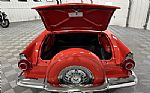 1956 Thunderbird Thumbnail 51