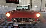 1956 Thunderbird Thumbnail 54