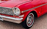 1963 Nova Thumbnail 2