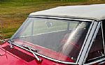 1963 Nova Thumbnail 4
