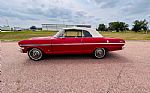 1963 Nova Thumbnail 6
