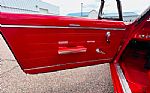 1963 Nova Thumbnail 7