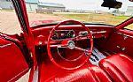 1963 Nova Thumbnail 10