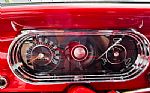 1963 Nova Thumbnail 12