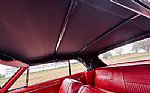 1963 Nova Thumbnail 14