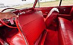 1963 Nova Thumbnail 15