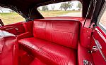1963 Nova Thumbnail 16