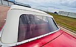 1963 Nova Thumbnail 18
