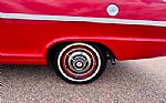 1963 Nova Thumbnail 19
