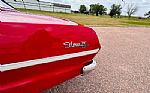 1963 Nova Thumbnail 20
