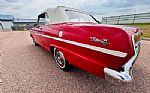 1963 Nova Thumbnail 22