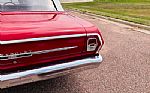 1963 Nova Thumbnail 26