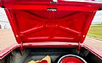 1963 Nova Thumbnail 28