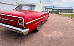 1963 Nova Thumbnail 31