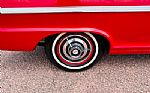 1963 Nova Thumbnail 32