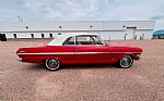 1963 Nova Thumbnail 33